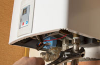 free Hownam boiler install quotes